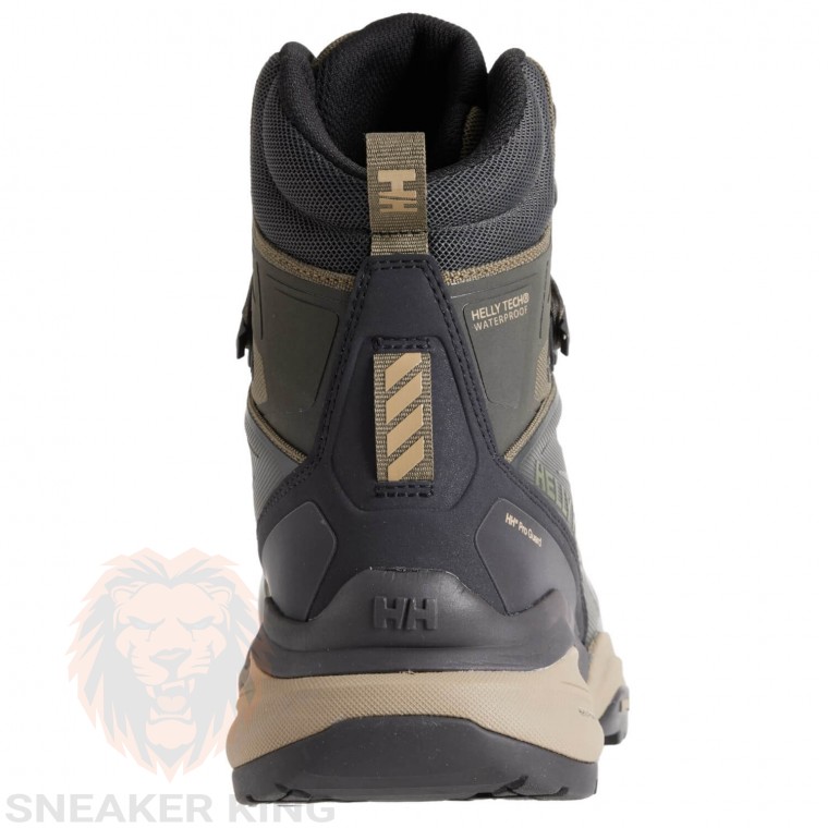 Черевики Helly Hansen Traverse Helly Tech чоловічі трекінгові 11807_431